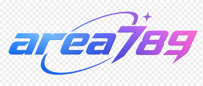 area789